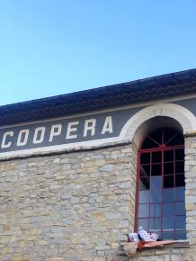 co-opéra