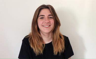 Je suis Manon Freulon, âgée de 23 ans je passe mon DNSEP design espaces cette année.