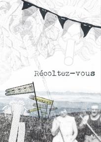 Récoltez-vous