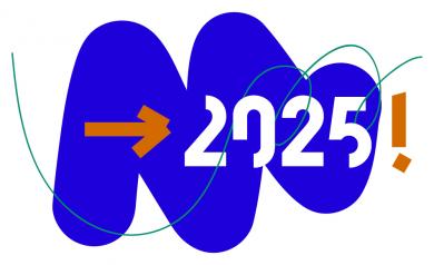 2025