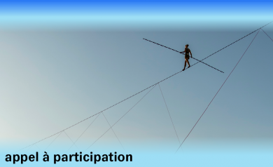 Lignes ouvertes - appel à participation
