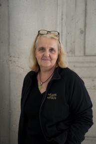  Cathy Bouvard - Ateliers Médicis 