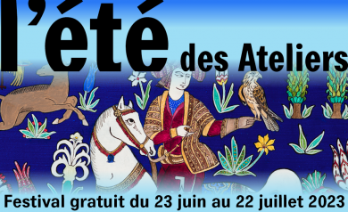 https://www.ateliersmedicis.fr/agenda/l-ete-des-ateliers-2023-29466