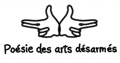 Poésie des Arts Desarmés