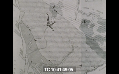 Image extraite du film