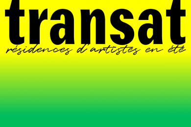 transat 2024